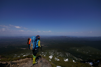 Erst Hills
