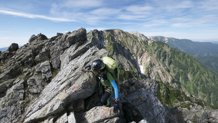 Peak Two