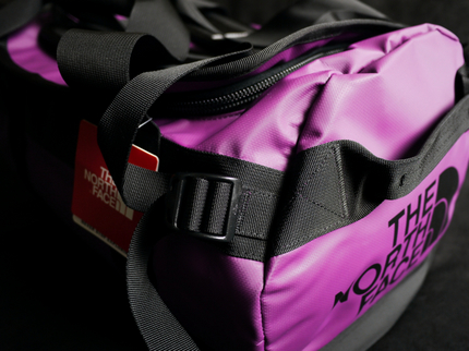 TNF BCD 1