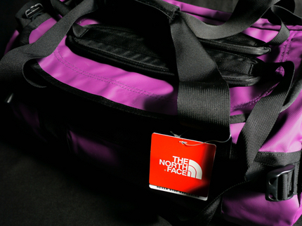 TNF BCD 2