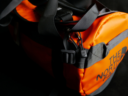 TNF BCD 3