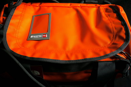 TNF BCD 4