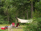 ca050903-04.jpg