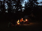 ca050903-12.jpg