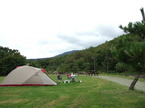 ca050916-11.jpg