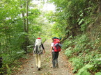 cb050927-16.jpg