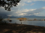 cb050927-34.jpg