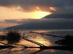 cb050927-55.jpg