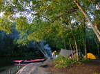 cb050927-63.jpg