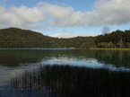 co050926-04.jpg
