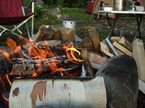 co050926-12.jpg