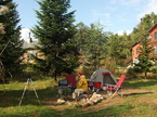 cs051009-11.jpg
