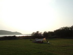 ct050919-01.jpg