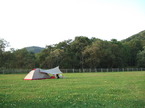 ct050919-09.jpg