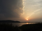 ct050919-14.jpg
