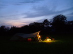 ct050919-22.jpg