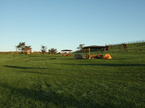 ct050924-08.jpg
