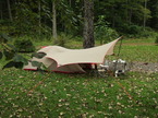 cu050917-16.jpg