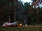 cu050917-43.jpg