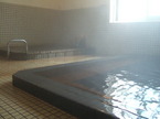 ha050921-06.jpg