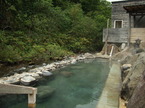 hd050922-20.jpg
