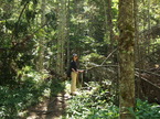 mt.apoi04-050916.jpg