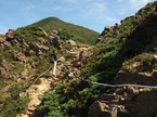 mt.apoi25-050916.jpg