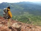 mt.asahi-03.jpg