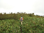 mt.mashu-04.jpg