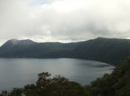 mt.mashu-05.jpg