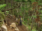 mtm050925-07.jpg