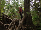 mtm050925-14.jpg