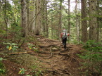 mtm050925-15.jpg