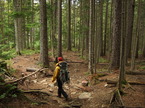 mtm050925-85.jpg