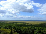 shitugen-03.jpg