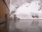 snowxmas04.jpg