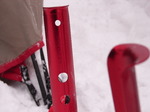 snowxmas05.jpg