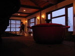 snowxmas08.jpg