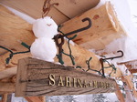 snowxmas14.jpg