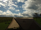 tawa0921-04.jpg