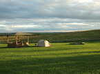 tawa0921-13.jpg