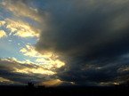 tawa0921-20.jpg